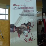 2010 May 01 - Asian Heritage Month at Markham
