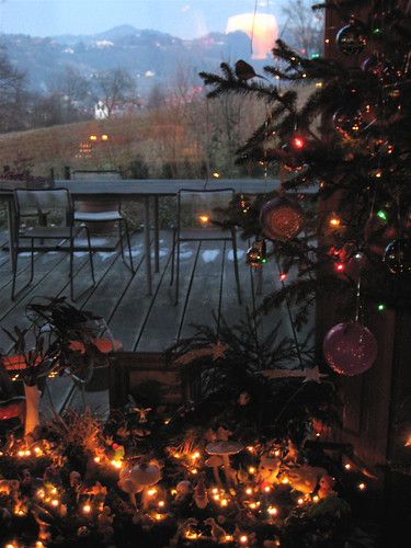 12.12.2010, 3