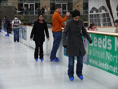 Ice Skating (5)
