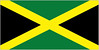 vlajka JAMAJKA