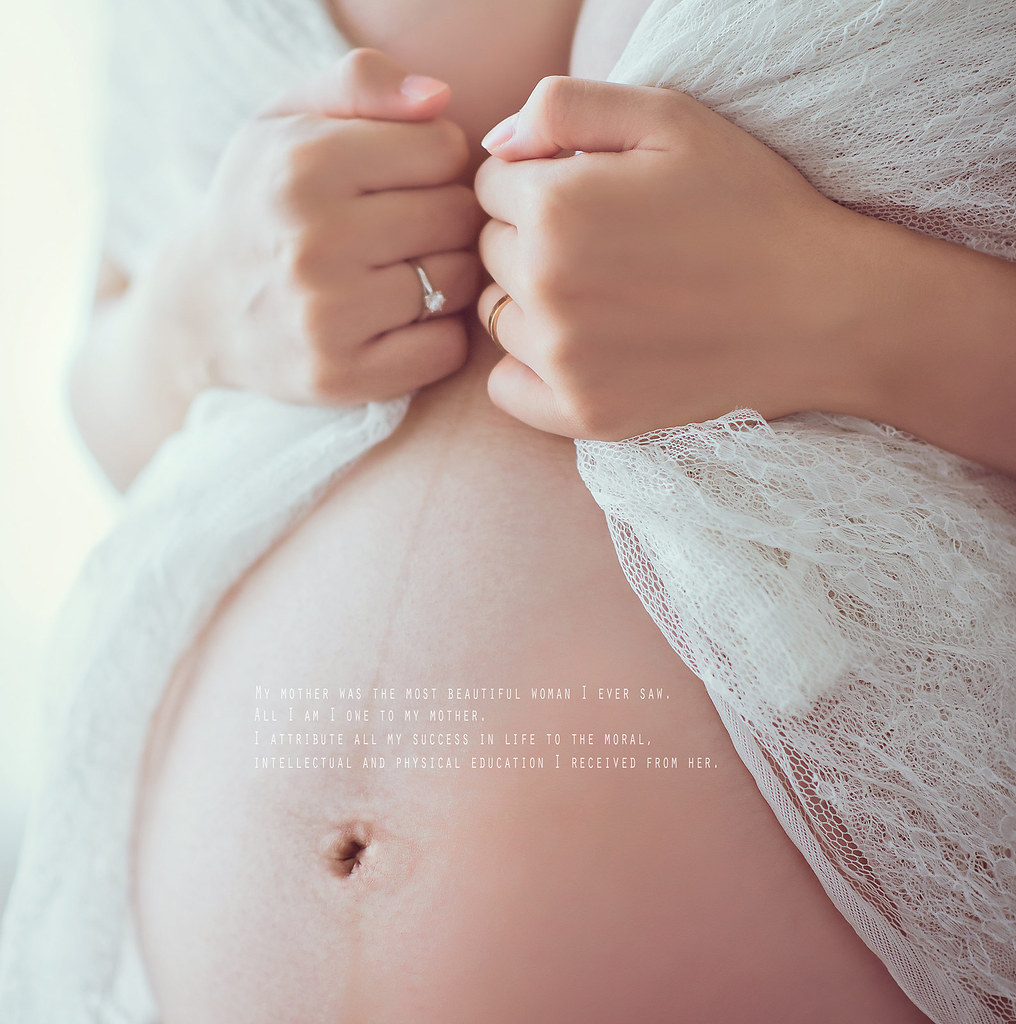 孕婦寫真,孕婦照,蔣樂孕婦寫真推薦,自然孕婦寫真