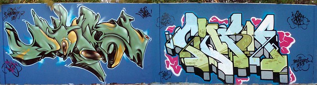 walls38