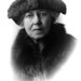 Mrs Eugenie Murgatroyd c. World War I period