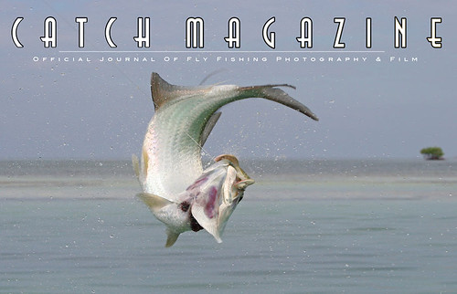 Catchmag