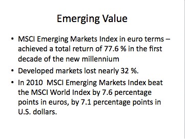 international-investment-slides tahs: