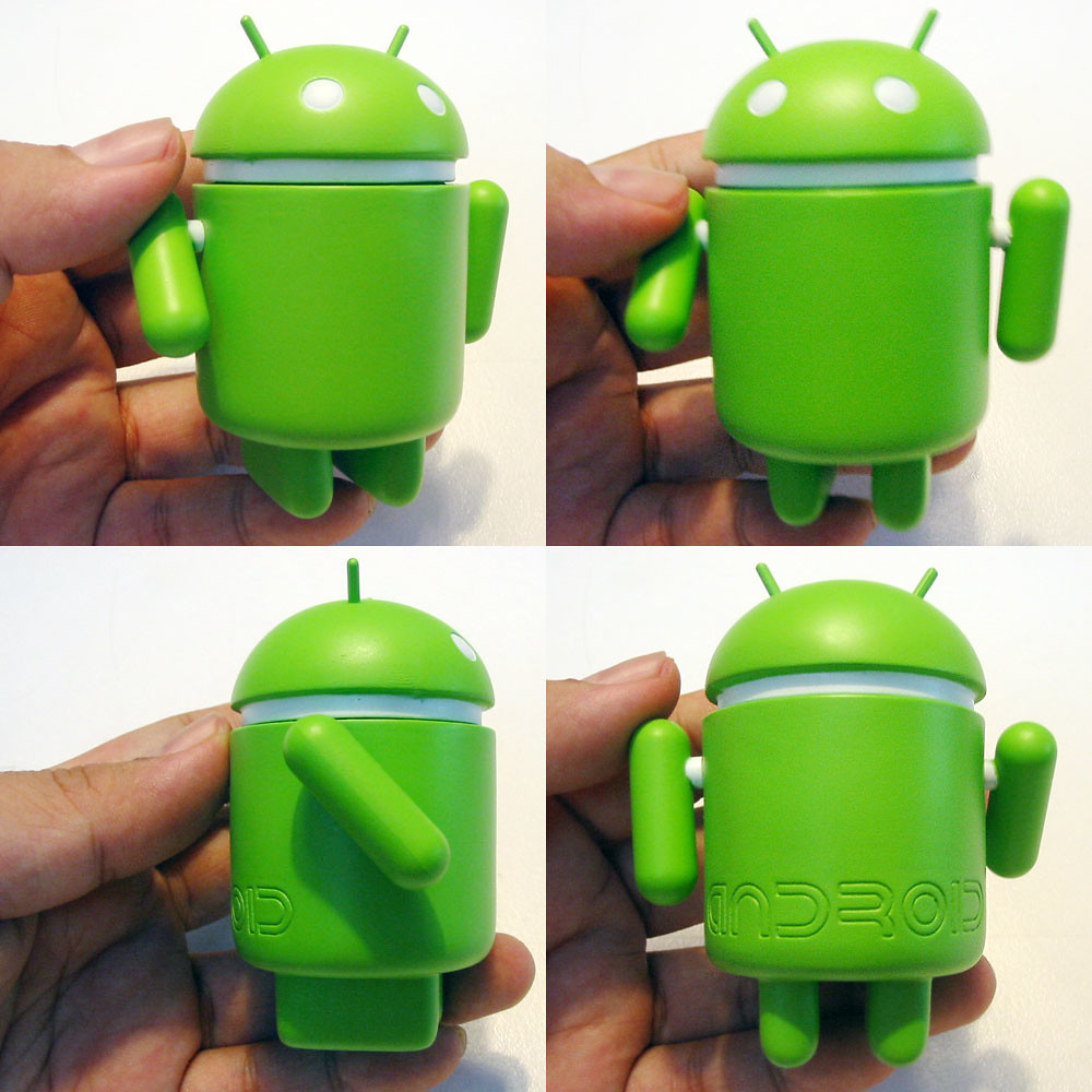 Андроид купить новосибирск. Фигурка андроид. Android игрушка. Игрушка андроид зеленый робот. Пластиковые игрушки андроид.