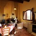 apartment tuscany