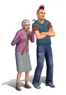 simsdomination-glr-1523