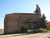 Iglesia de la Asuncin - Vista general