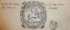 Anglų lietuvių žodynas. Žodis doctrinaire reiškia n doktrinierius lietuviškai.