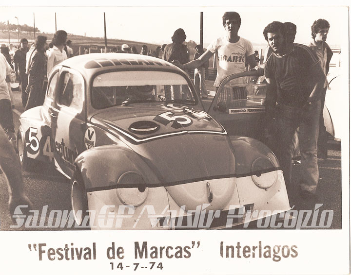 D3 Festival de Marcas Interlagos #1974