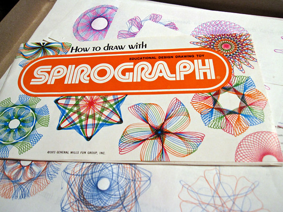 Spirograph-6