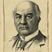 Robert Gourlay from The bailie 1905