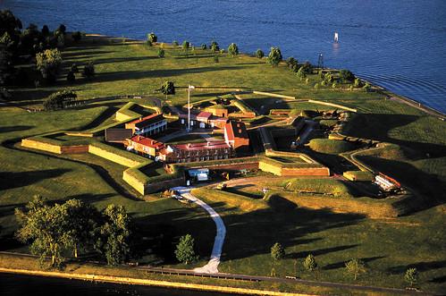 Fort_McHenry