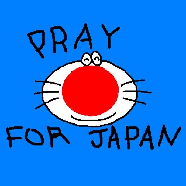 Heart-warming Messages and Stories from Japan and the World (11)