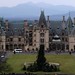 Biltmore • <a style="font-size:0.8em;" href="http://www.flickr.com/photos/26088968@N02/5440855366/" target="_blank">View on Flickr</a>