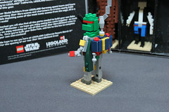 LEGO-Toy-Fair-Premium---15 by fbtb