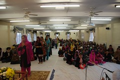 Mata Sahib Academy (3)