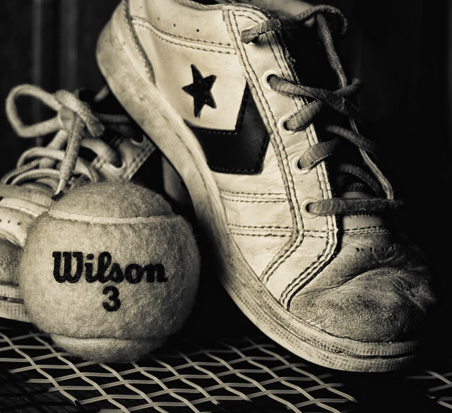 Wilson 3