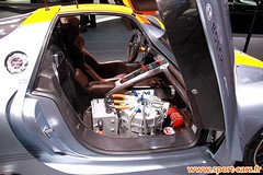 Porsche 918 RSR  13