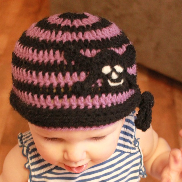 UniSex skeleton BEANIE Crochet Knit Hat cap skull NWT | eBay