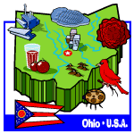 State_Ohio