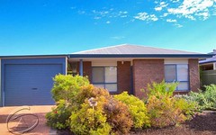 20 Kempeana Crescent, Alice Springs NT