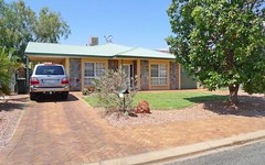 39 Kempeana Crescent, Alice Springs NT