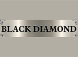 Online Black Diamond Slots Review