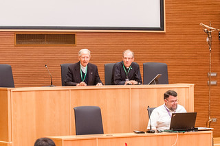 161003_GC36_Aula_Opening_Session_Fr-General_Resignation_IE_130
