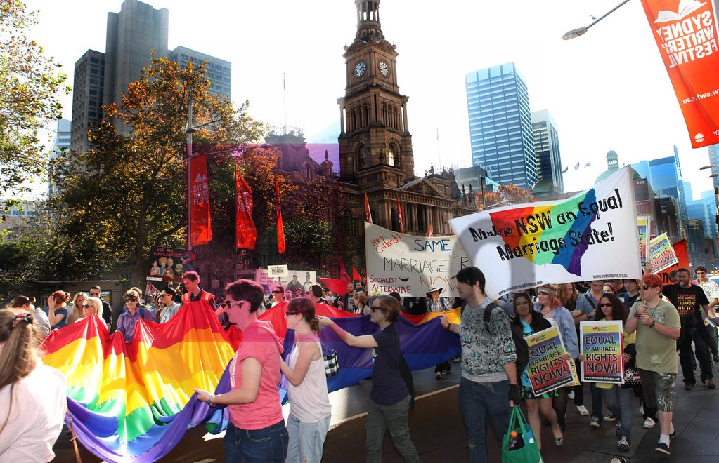 ann-marie calilhanna- same sex rally @ sydney townhall_102