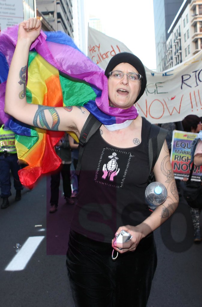 ann-marie calilhanna- same sex rally @ sydney townhall_167