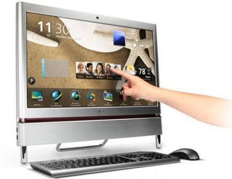 Acer-Aspire-Z5761-All-in-One-Desktop-PCs