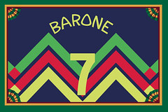 barone.png