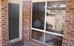16/3 Riddle Place, Gordon ACT