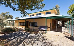 6 Fitzpatrick Street, Alice Springs NT