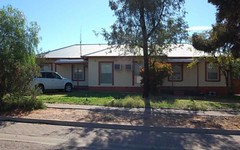 8-10 Pilton Street, Port Augusta SA