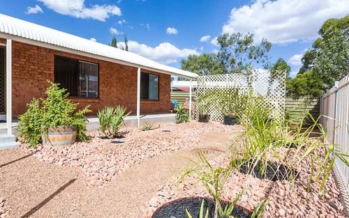 1/21 Holtermann Court, Alice Springs NT