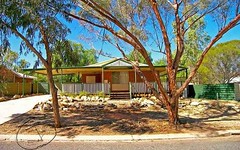 12 Patterson Crescent, Alice Springs NT