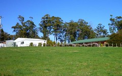 225 Valley Road, Sidmouth TAS
