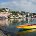 2014-03-27-17h04m38-Grenada • <a style="font-size:0.8em;" href="http://www.flickr.com/photos/25421736@N07/14201725295/" target="_blank">View on Flickr</a>