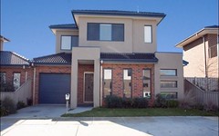 1 Granite Outlook, Epping VIC