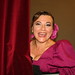 II Festival de Flamenco y Sevillanas • <a style="font-size:0.8em;" href="http://www.flickr.com/photos/95967098@N05/14454809013/" target="_blank">View on Flickr</a>