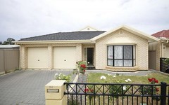 26 Londonderry Crescent, Mansfield Park SA