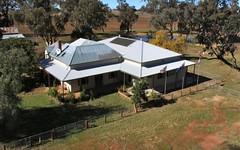 Address available on request, Wilby VIC