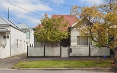 39 Tribe Street, South Melbourne VIC
