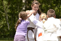 Karate Camp 123 • <a style="font-size:0.8em;" href="http://www.flickr.com/photos/125079631@N07/14354746333/" target="_blank">View on Flickr</a>