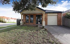 1 Annandale Mews, Point Cook VIC