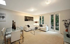 4/100 Coventry Street, South Melbourne VIC