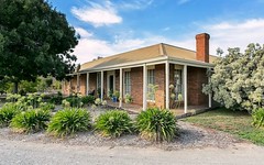 537 Sayers Road, Hoppers Crossing VIC